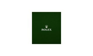 Rolex's 2014 Young Laureates Jury announced