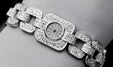LONGINES