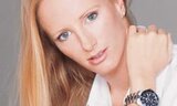 World Freediving Champion Tanya Streeter joins TAG Heuer as Global Ambassador