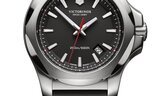 Victorinox Swiss Army I.N.O.X. 