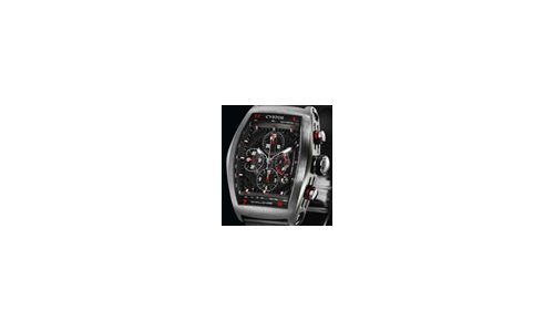 Ferrari Challenge F340 Chrono
