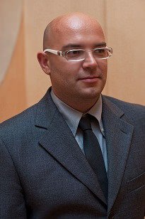 Watch Expert Giovanni Varesi Joins Antiquorum Milan