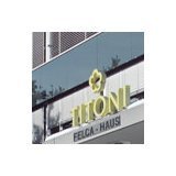 Titoni, a very Swiss exception 