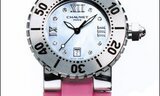 CLASS ONE by Chaumet
