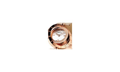 Versace's Eon for Women