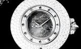 JAEGER-LECOULTRE “Mini Carnet de Rendez-Vous”