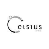 Celsius X VI II – combining Haute Horlogerie and Mobile Telephony