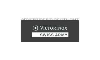 Victorinox Swiss Army introduces its first mechanical dive timepiece 
