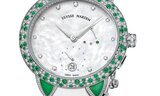 Ulysse Nardin Jade 