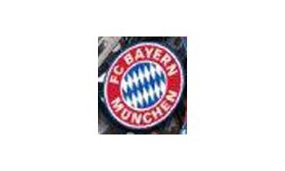 Hublot unveils the King Power FC Bayern Munich