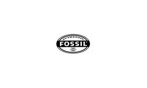 Fossil Group extends its Swiss Made production 