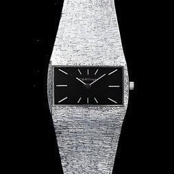 CERTINA
