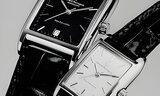 GIRARD-PERREGAUX