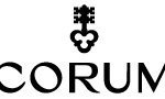 Corum