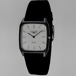 LONGINES
