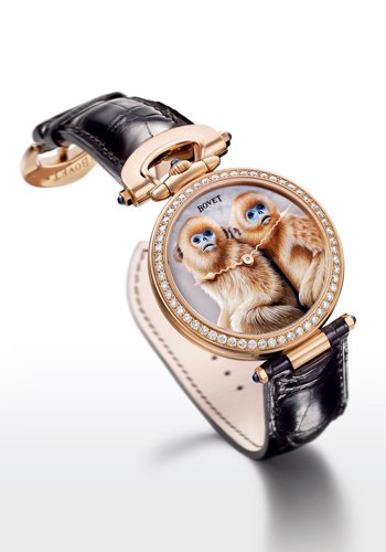 Bovet