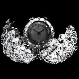 JAEGER-LECOULTRE