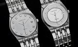 JAEGER-LECOULTRE “Albatross LL”