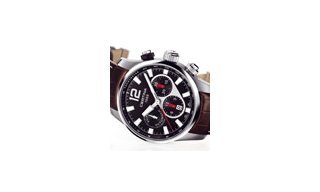 Certina DS Prince