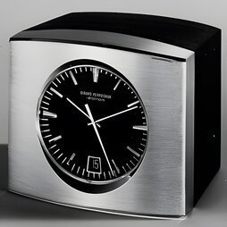 GIRARD-PERREGAUX “Elcron”