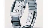Hermès Tandem 2000
