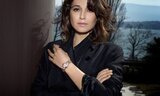 Celebrating the special moments in life with Baume & Mercier