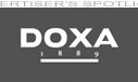 Return of a Bauhaus classic: The Doxa Grafic enjoys 50th anniversary revival