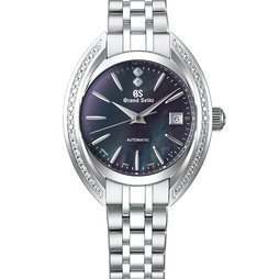Grand Seiko Elegance Women