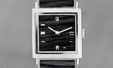 GIRARD-PERREGAUX
