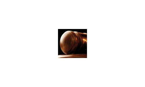 Strategic auctions
