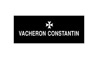 Vacheron Constantin