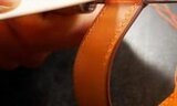 Hermès: saddler turned watchmaker