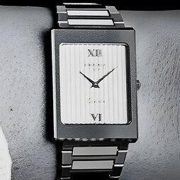 LONGINES