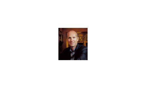 DeLaneau names new CEO