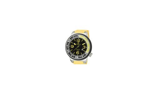 Kienzle presents its new Poseidon collection 