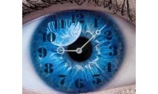 1984 on your wrist