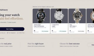 EveryWatch: “Liquidity is proof”