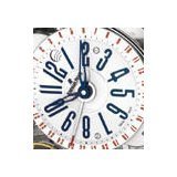 Audemars Piguet New Escapement