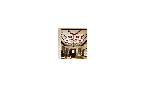 Welcome to Europa Star's new RETAIL WORLD section