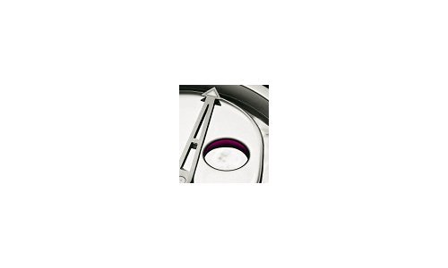 Is watchmaking an art? A special Art & Watchmaking section