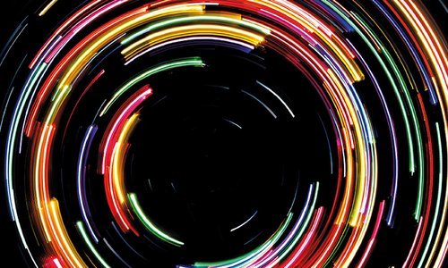 Time to Watches & Couture announce current line up of brand partners