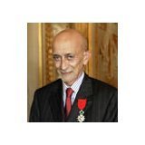 Severin Wunderman, Chairman and Owner of Corum dies after 50 years of watchmaking history
