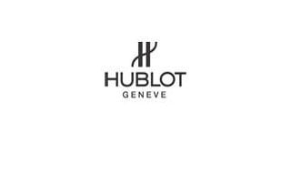 Hublot nominated at the highly prestigious “Walpole Awards for Excellence”
