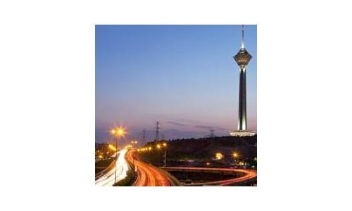 MARKET FOCUS - The promise of Iran