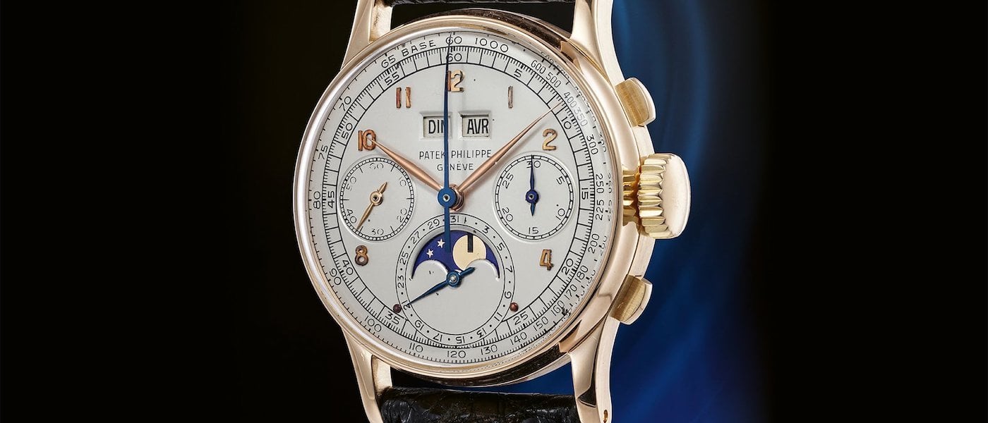 WORLDWATCHWEB™ - THE MOST DESIRED LUXURY WATCH BRANDS IN ()