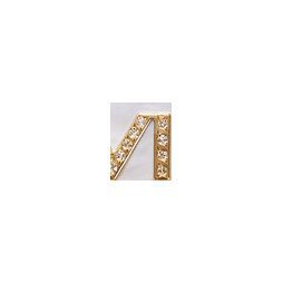 PROTOCOLE XXL by Piaget