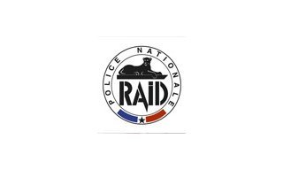 RAID* chooses Bell & Ross to celebrate its 20th birthday