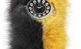 Fendi Crazy Carats