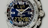 BREITLING - B-One