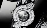JAEGER-LECOULTRE “Séductrice”